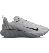 Nike Ava X Grey Fog Black