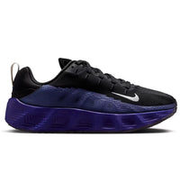 Nike Ava Rover Black Phantom Purple (GS)