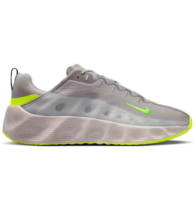 Nike Ava Rover Moon Particle Volt Ice - vue 360