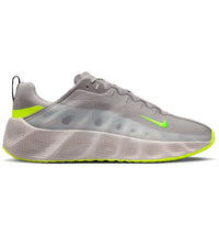 Nike Ava Rover Moon Particle Volt Ice