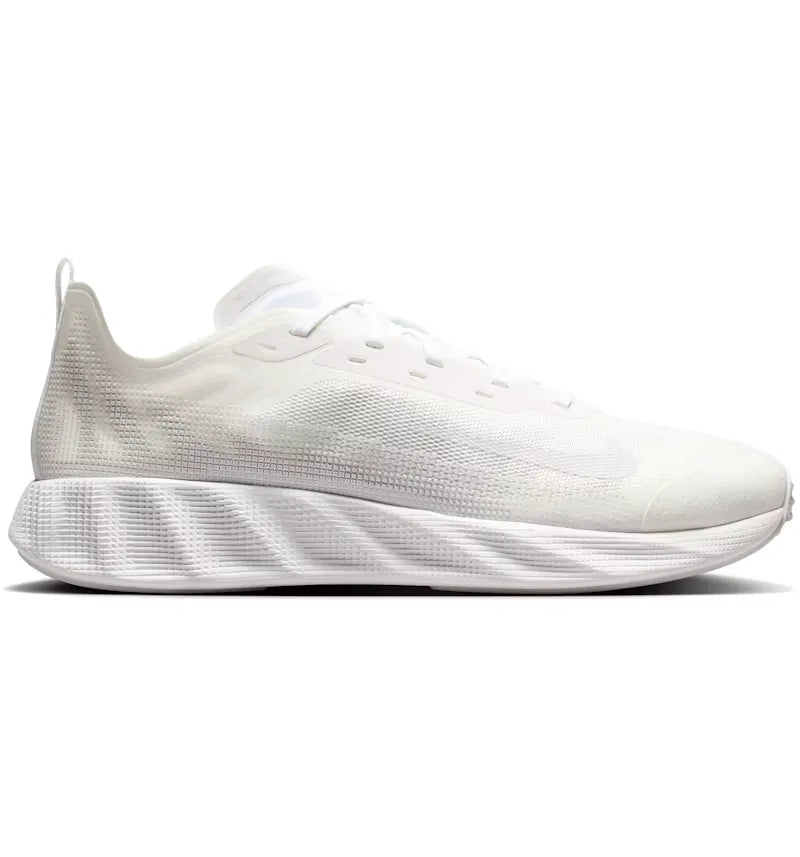 Nike Ava X Summit White Photon Dust - vue 360