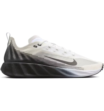 Nike Ava X Summit White Black - authentic Nike sneakers
