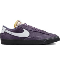 Nike Blazer Low 77 Vintage Dark Raisin (Women's)