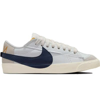 Nike Blazer Low Jumbo Olympic (Women's)