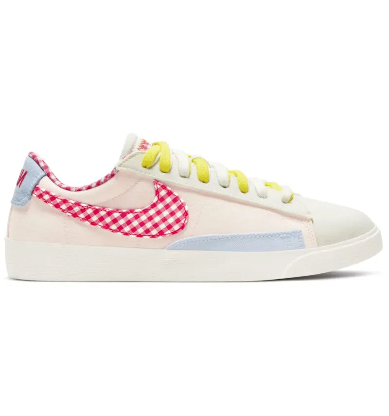Nike Blazer Low LX Picnic (Women's) - vue 360