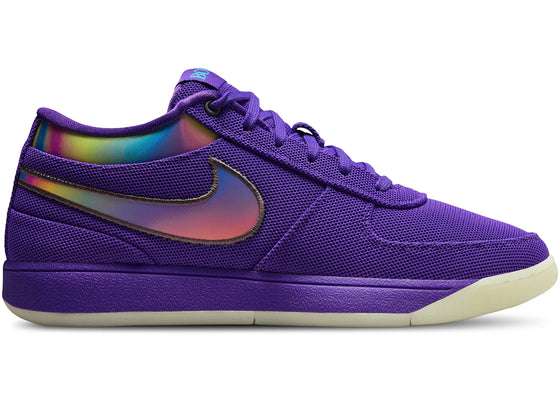 Nike Book 1 Aurora sneakers - authentic Nike shoes