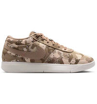 Nike Book 1 EP Desert Camo (Solid Outsole)