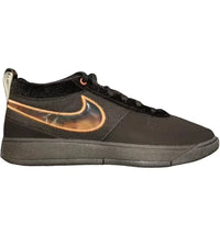 Nike Book 1 EP Haven (Solid Outsole)