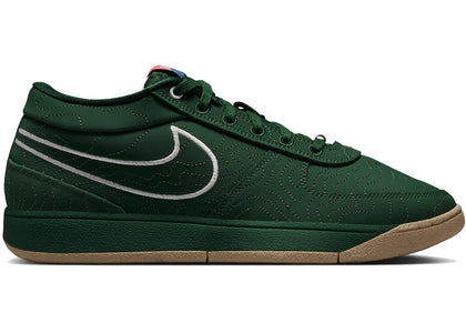 Nike Book 1 Flagstaff sneakers - authentic streetwear shoes