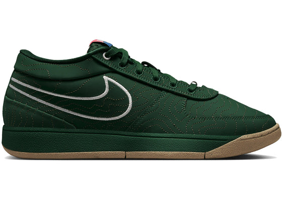Nike Book 1 Flagstaff sneakers - authentic streetwear shoes
