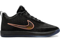 Nike Book 2 Haven & Hector