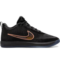 Nike Book 2 Haven & Hector