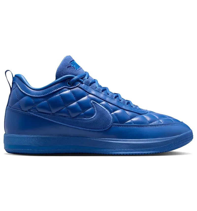 Nike Book 2 Just Book - vue 360