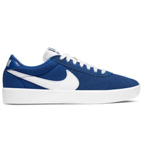 Nike Bruin React SB Team Royal