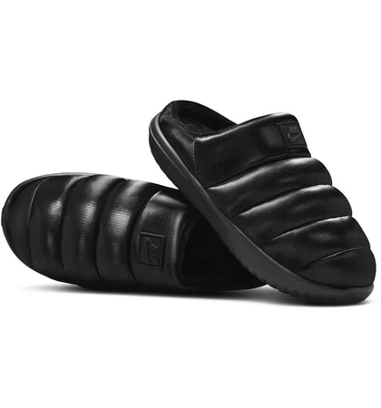 Nike Burrow SE Black (Women's) - authentic Nike sneakers