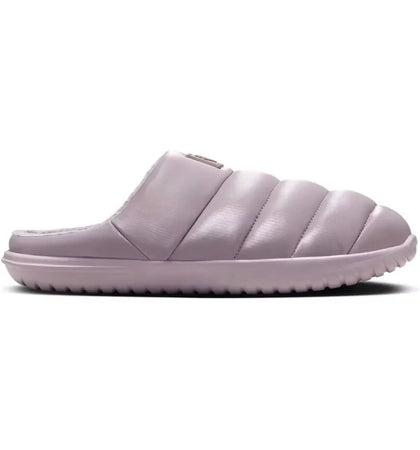 Nike Burrow SE Light Violet Ore (Women's) - authentic Nike sneakers