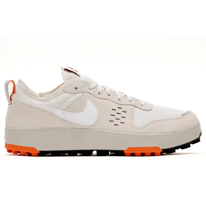 Nike C1TY Safety Cone - vue 360