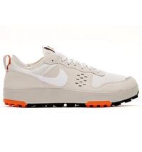 Nike C1TY Safety Cone