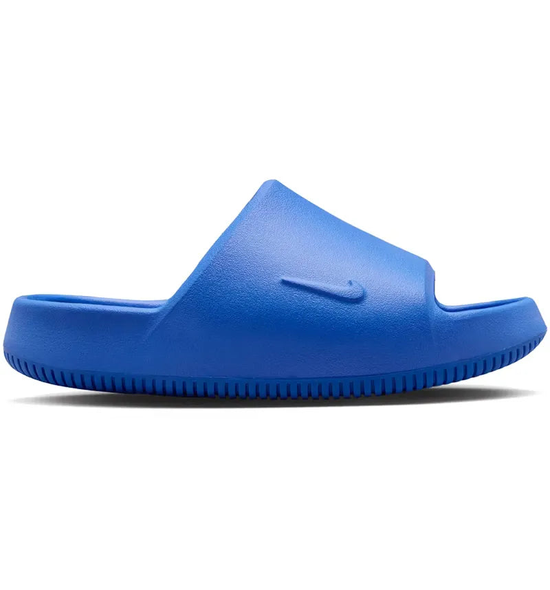 Nike Calm 2.0 Slide Blue Crystal (PS) - vue 360