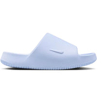 Nike Calm 2.0 Slide Hydrogen Blue (Women's)