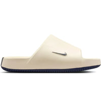 Nike Calm 2.0 Slide Michigan