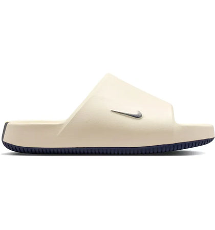 Nike Calm 2.0 Slide Michigan - authentic Nike sneakers