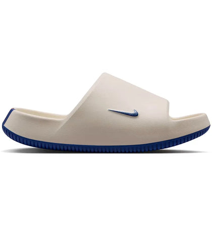 Nike Calm 2.0 Slide New York Giants - authentic Nike sneakers