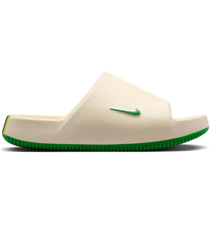 Nike Calm 2.0 Slide Oregon - authentic Nike sneakers