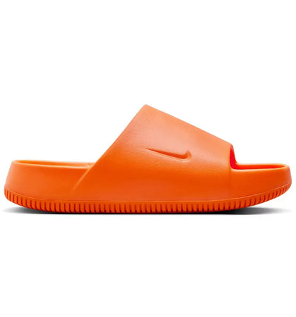 Nike Calm Bright Mandarin - authentic Nike sneakers