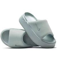 Nike Calm Elevation Slide Light Pumice (Women's)