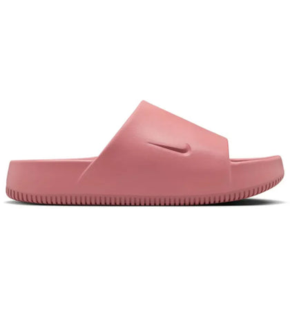 Nike Calm Slide Canyon Pink (Women's) - authentic Nike sneakers