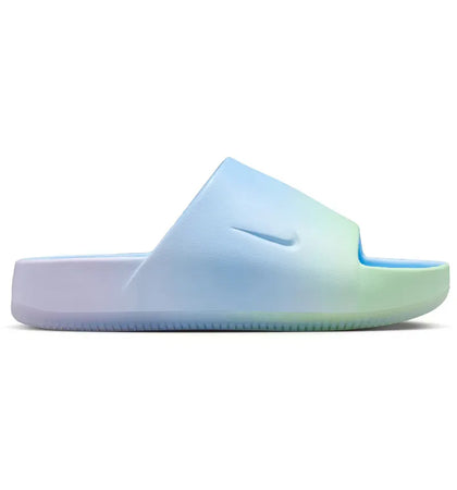 Nike Calm Slide SE Mood Ring - authentic Nike sneakers