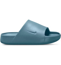Nike Calm Slide Smokey Blue