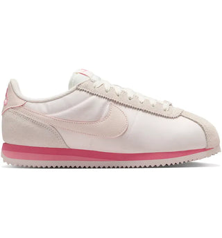 Nike Cortez Light Soft Pink Coral (Women's) - authentic Nike sneakers