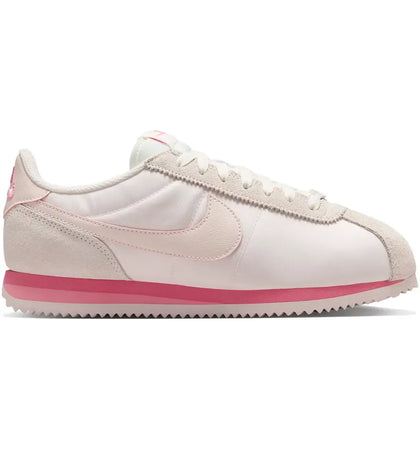 Nike Cortez Light Soft Pink Coral (Women's) - authentic Nike sneakers