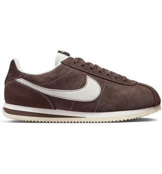 Nike Cortez SE Hangul Day - authentic Nike sneakers