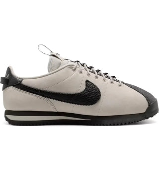 Nike Cortez Serena Williams Design Crew Cream (Women's) - authentic Nike sneakers