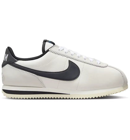 Nike Cortez Supersonic SE (Women's) - authentic Nike sneakers