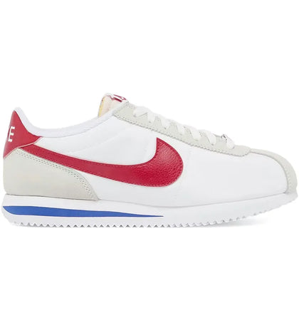 Nike Cortez TXT Forrest Gump (Women's) - authentic Nike sneakers