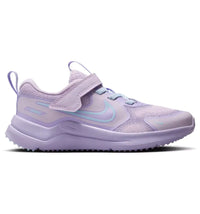 Nike Cosmic Runner Doll Celestine Blue White Hydrangeas (PS)