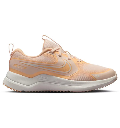 Nike Cosmic Runner Guava Ice Orange Chalk (GS) - authentic Nike sneakers