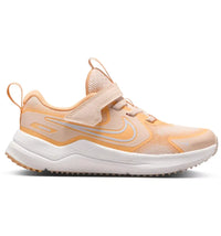Nike Cosmic Runner Guava Ice Orange Chalk (PS)