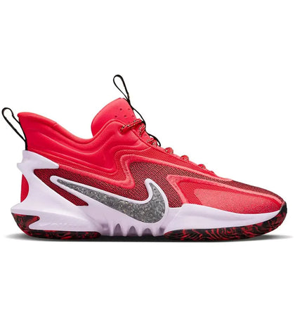 Nike Cosmic Unity 2 A'ja Wilson Hattie Rakes - authentic Nike sneakers