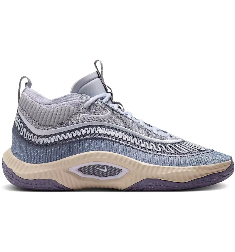 Nike Cosmic Unity 3 Be True To Her School - vue 360