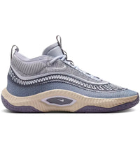 Nike Cosmic Unity 3 Be True To Her School