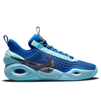 Nike Cosmic Unity Game Royal