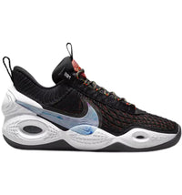 Nike Cosmic Unity Wind