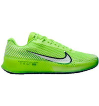 Nike Court Air Zoom Vapor 11 HC Volt