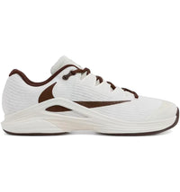 Nike Court Air Zoom Vapor 12 HC Travis Scott Pale Ivory