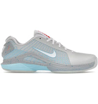 Nike Court Air Zoom Vapor 12 Hypersmash HC Mag